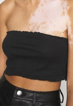 Großhandel ⌛ Even&Odd Damen 2 PACK - Top - Black/white 🔔 15 Großhandel ⌛ Even&Odd Damen 2 PACK - Top - Black/white 🔔 -Even Odd Verkäufe fac743aa3bed4cb8b4c233c7ccbcdc8f