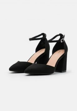 Blitzangebot 💯 Even&Odd High Heel Pumps - Black | Damen 🤩 -Even Odd Verkäufe fb2cdd41efde475d97194c364b152152