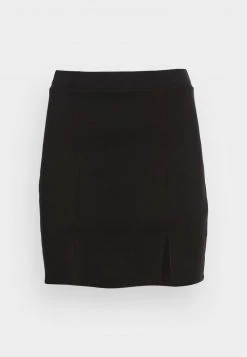 Am billigsten ✔️ Even&Odd Damen Minirock - Black 🧨 10 Am billigsten ✔️ Even&Odd Damen Minirock - Black 🧨 -Even Odd Verkäufe fb31af482ab14005ba7cff22c2d07934