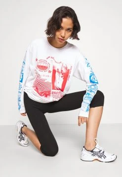 Brandneu 👍 Even&Odd Damen 2 PACK - Leggings - Hosen - Black 👏 11 Brandneu 👍 Even&Odd Damen 2 PACK - Leggings - Hosen - Black 👏 -Even Odd Verkäufe fb641b18404d41f48fb91e400dd69ee9