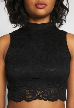 Top 10 🥰 Even&Odd Damen 2 PACK - Top - White/black ⭐ -Even Odd Verkäufe fb7fde168b764695a830d7d64fb23ce4