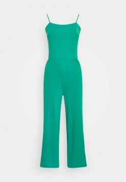 Besorgen ❤️ Even&Odd Damen Jumpsuit - Green 🛒 12 Besorgen ❤️ Even&Odd Damen Jumpsuit - Green 🛒 -Even Odd Verkäufe fbea239eebd94445bba9ca2499446410