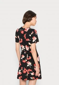 Großhandel 🎁 Even&Odd Damen Freizeitkleid - Black 🔥 9 Großhandel 🎁 Even&Odd Damen Freizeitkleid - Black 🔥 -Even Odd Verkäufe fc0023a414b44a22b95c47f204a8a052