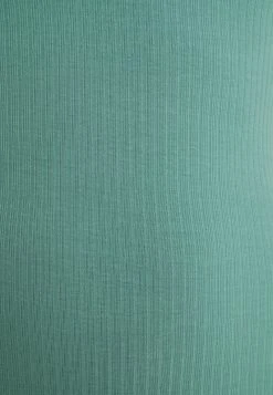 Großhandel 😍 Even&Odd Damen Etuikleid - Blue ❤️ 11 Großhandel 😍 Even&Odd Damen Etuikleid - Blue ❤️ -Even Odd Verkäufe fc41529c936945879386e93a83c8ba00