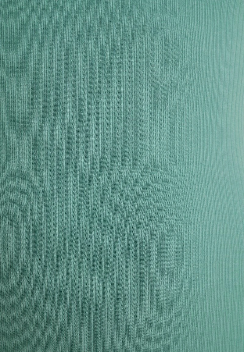 Großhandel 😍 Even&Odd Damen Etuikleid - Blue ❤️ 7 Großhandel 😍 Even&Odd Damen Etuikleid - Blue ❤️ – Bild 5