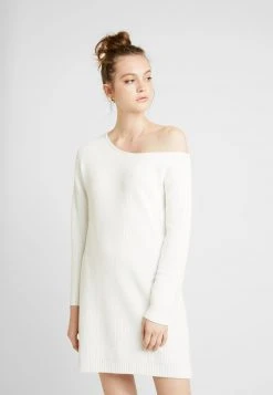 Rabatt ⌛ Even&Odd Damen Strickkleid - Offwhite 👍 11 Rabatt ⌛ Even&Odd Damen Strickkleid - Offwhite 👍 -Even Odd Verkäufe fc509b1567514038a1911ae7b16485e5