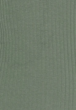 Coupon 🔥 Even&Odd Damen Langarmshirt - Green 👍 14 Coupon 🔥 Even&Odd Damen Langarmshirt - Green 👍 -Even Odd Verkäufe fc7a8e32644b48a9884c561ebb1f92ac