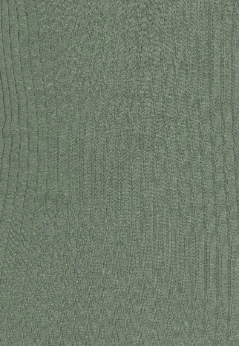 Coupon 🔥 Even&Odd Damen Langarmshirt - Green 👍 8 Coupon 🔥 Even&Odd Damen Langarmshirt - Green 👍 – Bild 6