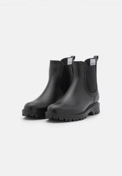 Bester Verkauf 🌟 Even&Odd Damen Gummistiefel - Black 🎉 10 Bester Verkauf 🌟 Even&Odd Damen Gummistiefel - Black 🎉 -Even Odd Verkäufe fc7aedc4967f4a73bcdee61376a2f8b2