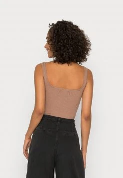 Großhandel ⌛ Even&Odd Top - Brown | Damen 🌟 9 Großhandel ⌛ Even&Odd Top - Brown | Damen 🌟 -Even Odd Verkäufe fcd4cea0cec04237b8f8c47e77154b3b