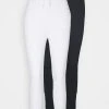 Beste Bewertungen von 🧨 Even&Odd Damen 2er PACK - Slim Fit Joggers - Jogginghose - Black/ White 🔥 1 Beste Bewertungen von 🧨 Even&Odd Damen 2er PACK - Slim Fit Joggers - Jogginghose - Black/ White 🔥 -Even Odd Verkäufe fce727632207441ba32d2c85fbbaa77c