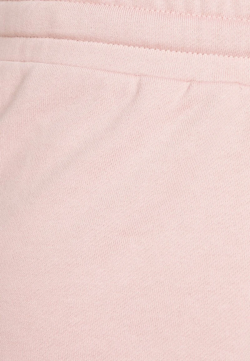 Brandneu 🔥 Even&Odd Damen Sweatshirt - Pink 🔥 8 Brandneu 🔥 Even&Odd Damen Sweatshirt - Pink 🔥 – Bild 6