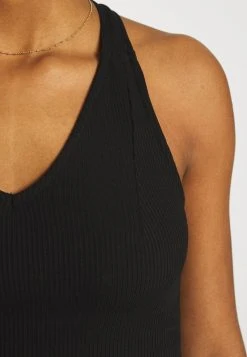 Großhandel ❤️ Even&Odd Damen Top - Black 🌟 16 Großhandel ❤️ Even&Odd Damen Top - Black 🌟 -Even Odd Verkäufe fd3157b7935047c1ae5a5a95bdf639f4