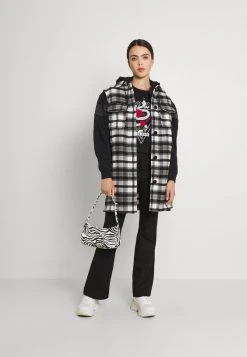 Even Odd Verkäufe -Even Odd Verkäufe fd556b84058b4ed5bab8aab72c0a7072