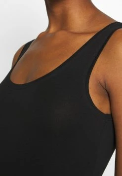 Am billigsten ✔️ Even&Odd Damen 2 PACK - Etuikleid - Black ✨ 13 Am billigsten ✔️ Even&Odd Damen 2 PACK - Etuikleid - Black ✨ -Even Odd Verkäufe fd859502689b4833b4ead6b2fd4cab7c