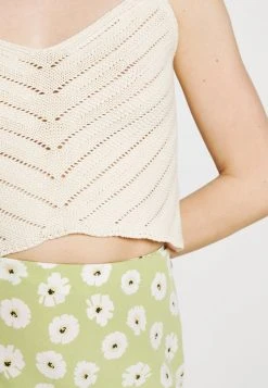 Coupon 👏 Even&Odd Damen Top - Off-white 🥰 -Even Odd Verkäufe fd93d984577a473a8e2fc3a80a73a178