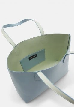 Top 10 🎁 Even&Odd Damen Shopping Bag - Blue ❤️ 8 Top 10 🎁 Even&Odd Damen Shopping Bag - Blue ❤️ -Even Odd Verkäufe fda8feb8f07649afa1beffdac3597930