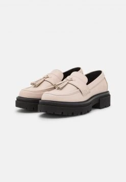 Besorgen 💯 Even&Odd Damen Slipper - Beige 🎉 -Even Odd Verkäufe fdfdceed8a004a42a480b9d13c4ff3fb