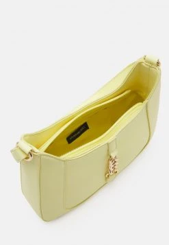 Neu 🎉 Even&Odd Damen Handtasche - Yellow 💯 8 Neu 🎉 Even&Odd Damen Handtasche - Yellow 💯 -Even Odd Verkäufe fe41eb42c5254ab2a5d9e21d6a503bfb