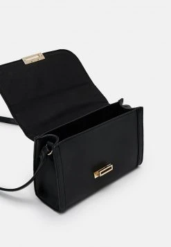 Coupon ❤️ Even&Odd Damen SET - Umhängetasche - Black 🥰 9 Coupon ❤️ Even&Odd Damen SET - Umhängetasche - Black 🥰 -Even Odd Verkäufe fe70405b22ca4f5497105d9cee31b908