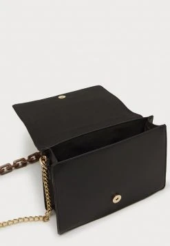 Billig ✨ Even&Odd Damen Umhängetasche - Black 🔔 -Even Odd Verkäufe fe716b04d521463d8912fcdc94819ca7