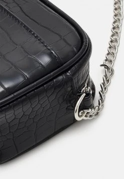 Blitzangebot 💯 Even&Odd Damen Umhängetasche - Black 🔥 11 Blitzangebot 💯 Even&Odd Damen Umhängetasche - Black 🔥 -Even Odd Verkäufe fe98018ec340414ea5bbe2e52a0648f8