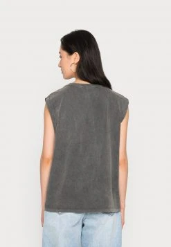 Blitzangebot ⌛ Even&Odd T-Shirt Print - Black | Damen 🧨 9 Blitzangebot ⌛ Even&Odd T-Shirt Print - Black | Damen 🧨 -Even Odd Verkäufe fedbd42bbc154a4aa0c93549f95516fa