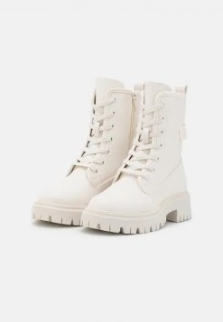 Bestes Angebot ✔️ Even&Odd Damen Plateaustiefelette - Offwhite 😍 -Even Odd Verkäufe ff428cdf3e534f189a6816e6c36c5295