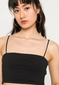 Neu ✔️ Even&Odd Top - Black | Damen 😍 -Even Odd Verkäufe ff57fca9b9fb45d18c9cc6e69a64290e