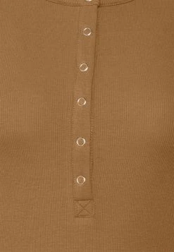 Rabatt ⭐ Even&Odd Damen Freizeitkleid - Brown 🌟 7 Rabatt ⭐ Even&Odd Damen Freizeitkleid - Brown 🌟 -Even Odd Verkäufe ff996a4cfe27459b906dbd48a24fd4d9