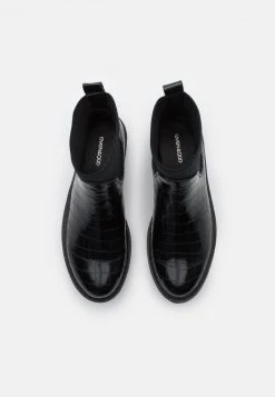 Bester Verkauf 🎁 Even&Odd Damen Plateaustiefelette - Black ✔️ 13 Bester Verkauf 🎁 Even&Odd Damen Plateaustiefelette - Black ✔️ -Even Odd Verkäufe ffaf0a9df0b94d48b9dfa3e8f5692088