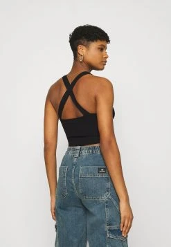 Großhandel ❤️ Even&Odd Damen Top - Black 🌟 13 Großhandel ❤️ Even&Odd Damen Top - Black 🌟 -Even Odd Verkäufe ffb83092926042a984ce706f54afb81f