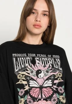 Großhandel ⌛ Even&Odd Damen Sweatshirt - Black ❤️ 11 Großhandel ⌛ Even&Odd Damen Sweatshirt - Black ❤️ -Even Odd Verkäufe ffbef2565f564dfe83ab8ebced335cfe