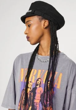 Schlussverkauf 😉 Even&Odd Damen T-Shirt Print - Grey 💯 -Even Odd Verkäufe fffea69567a649cbad4a6c6ca05175fb